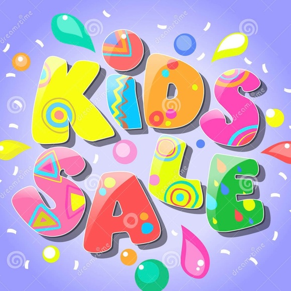 πLike this listing to be notified of my show schedule Hope to see you all there! - Picture 11 of 15